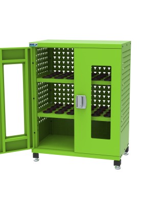 ETC9-S2NRD-H(고정선반)