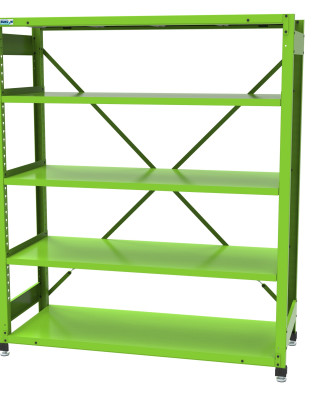 ETR18721-4R(중량물 적재랙)