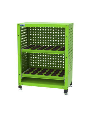 ETC9-S2ST-H(슬라이드 선반)