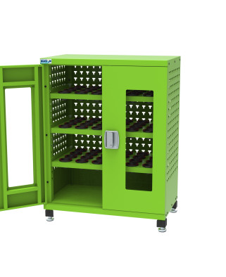 ETC9-S3NRD-H(고정산반)