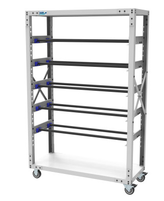 ETR-C(시트지 보관랙)