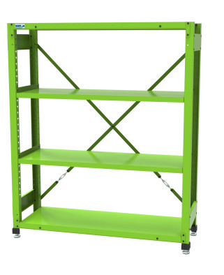 ETR15518-3R(중량물 적재랙)