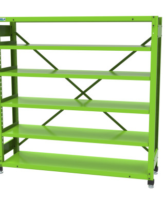 ETR15518-5R(중량물 적재랙)