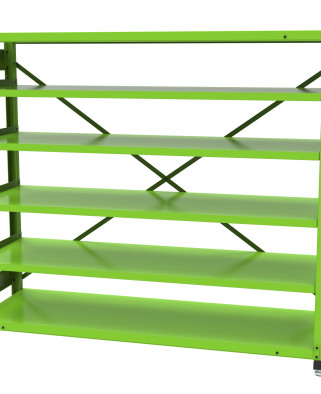 ETR21718-5R(중량물 적재랙)