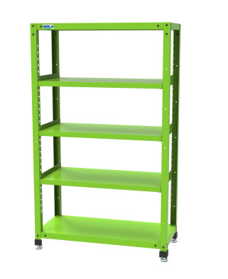 ETR-4R(일반 적재랙)