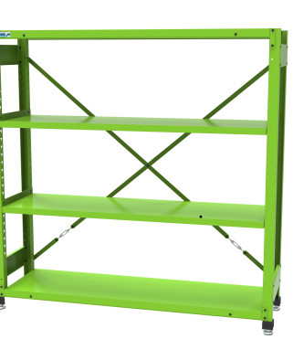 ETR18518-3R(중량물 적재랙)