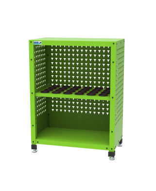 ETC9-S1NR-H(고정선반)