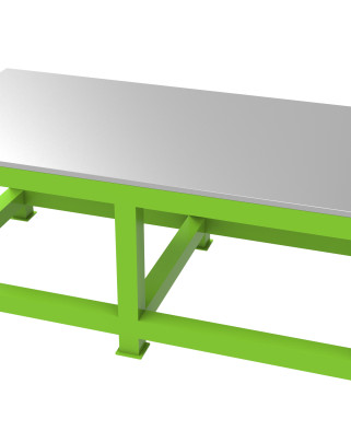 ETHGW-1800(금형 작업대)