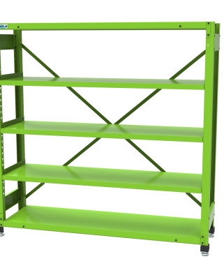 ETR18518-4R(중량물 적재랙)