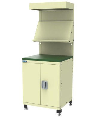 ETQC-A(자주검사대)