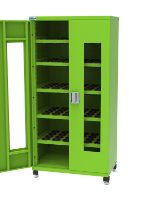 ETC9-5NRD(고정선반)