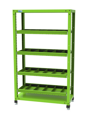 ETR-4S(일반 적재랙)