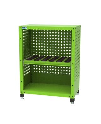 ETC9-S1ST-H(슬라이드 선반)