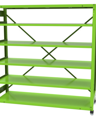 ETR21721-5R(중량물 적재랙)