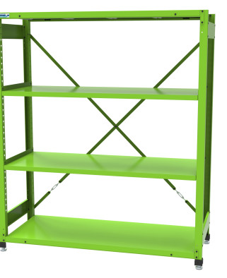 ETR21718-3R(중량물 적재랙)