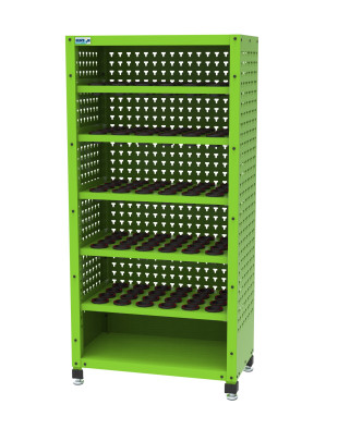 ETC9-5NR-H(고정선반)