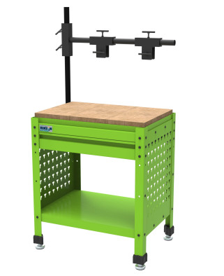 ETWT-B(용접 작업대)