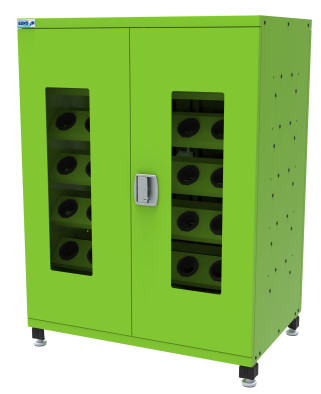 ETN-N70CD(양면형)