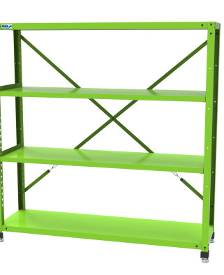 ETR-W3R(광폭 적재랙)