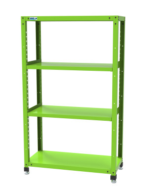 ETR-3R(일반 적재랙)