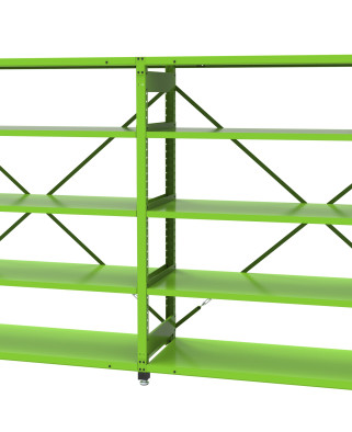 ETR21721-W4R(중량물 적재랙)