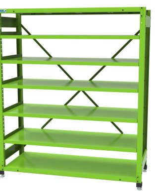 ETR18721-6R(중량물 적재랙)