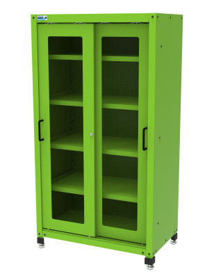 ETCM10-5R(미닫이 도어)