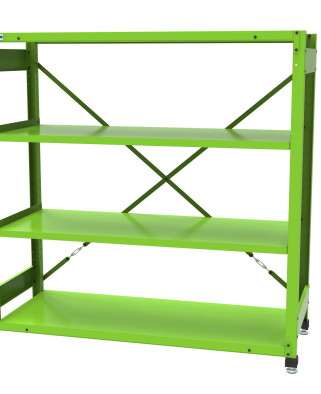 ETR18718-3R(중량물 보관함)