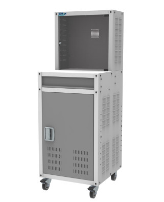 ETPC-B-M(pc보관함)