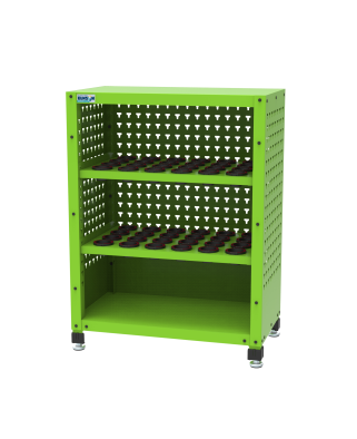 ETC9-S2NR-H(고정선반)