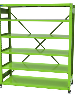 ETR18721-5R(중량물 적재랙)