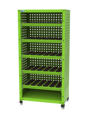 ETC9-5ST-H(슬라이드 선반)