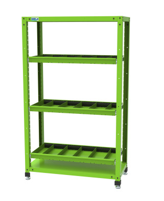 ETR-3S(일반 적재랙)