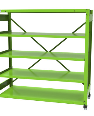 ETR18718-4R(중량물 적재랙)