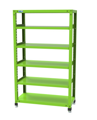 ETR-5R(일반 적재랙)