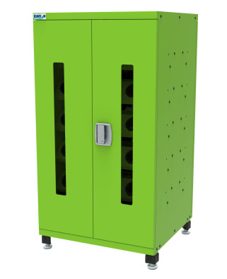 ETN-N50CD(양면형)