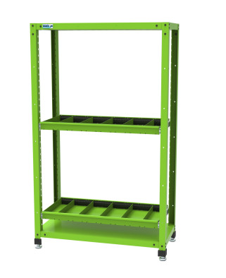 ETR-2S(일반 적재랙)