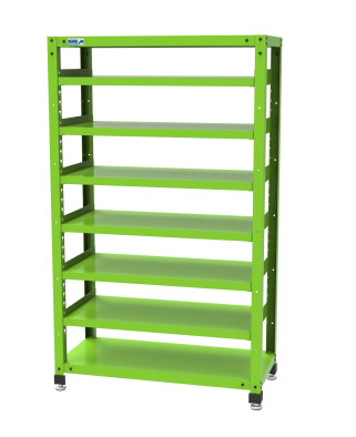 ETR-7R(일반 적재랙)