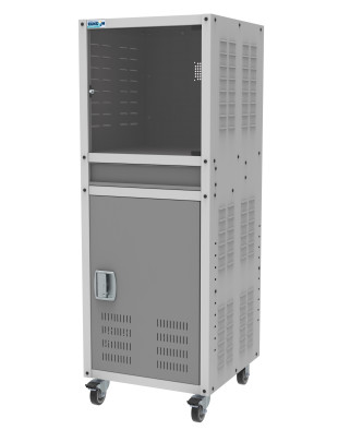 ETPC-A-M(pc보관함)