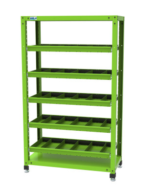 ETR-5S(일반 적재랙)