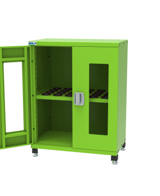 ETC9-S1NRD(고정선반)