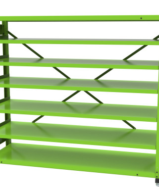 ETR21718-6R(중량랙 적재랙)