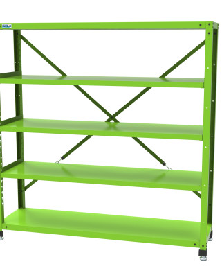 ETR-W4R(광폭 적재랙)