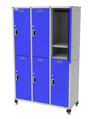 ETCL-A6-N(번호키)