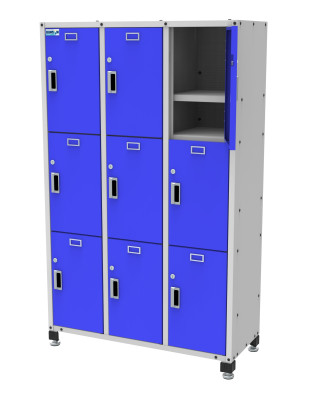 ETCL-A9-N(번호키)