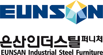 은산인더스틸퍼니처